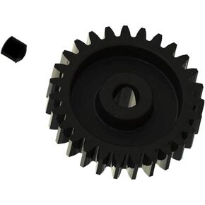 ARRMA Pinion Gear, 27T MOD1, ARA310940