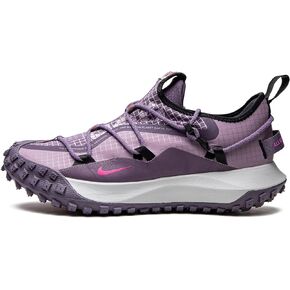 Nike Mens ACG Mountain Fly Low SE DQ1979 500 - Size 9
