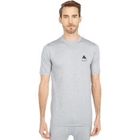Burton Men's Lightweight X Base Layer T-Shirt