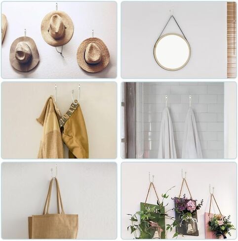 حوامل ستائر، قطعتان من حوامل ستائر الستائر، حاملات ستائر زخرفية للستائر، حامل ستائر مثبت على الحائط من النحاس in Kuwait