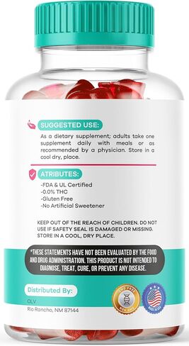 (3 عبوات) فيجورفيتا - علكات فيجورفيتا هيمب، تركيبة فيجورفيتا المتقدمة 90 علكة لمدة 90 يومًا، فيجورفيتا هيمب، فيجورفيتا غائر. in Kuwait