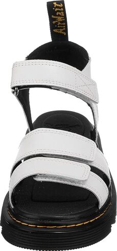 Dr. Martens Unisex-Child Klaire (Little Big Kid) J in Saudi Arabia