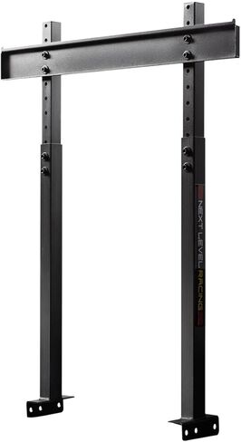 حامل شاشة السباق من المستوى التالي لقمرة القيادة لمحاكاة تشالنجر (NLR-A015) in Kuwait