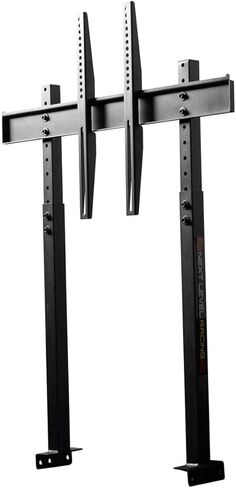 حامل شاشة السباق من المستوى التالي لقمرة القيادة لمحاكاة تشالنجر (NLR-A015) in Kuwait