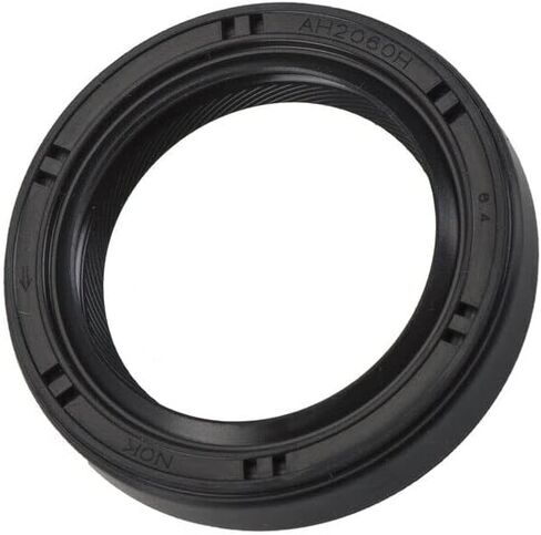 Subaru Genuine 806735210 Oil Seal, 1 Pack in Saudi Arabia