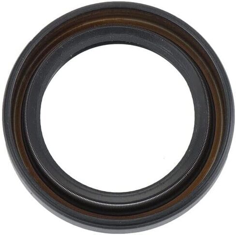 Subaru Genuine 806735210 Oil Seal, 1 Pack in Saudi Arabia