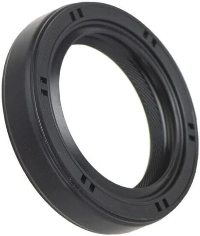 Subaru Genuine 806735210 Oil Seal, 1 Pack in Saudi Arabia