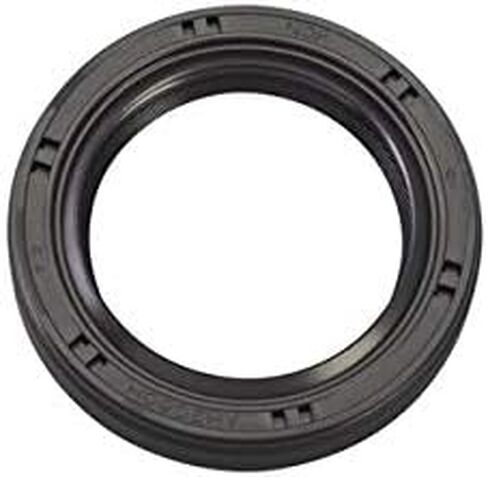 Subaru Genuine 806735210 Oil Seal, 1 Pack in Saudi Arabia