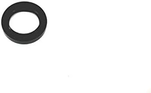 Subaru Genuine 806735210 Oil Seal, 1 Pack in Saudi Arabia