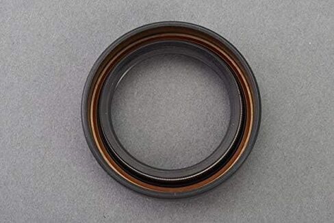 Subaru Genuine 806735210 Oil Seal, 1 Pack in Saudi Arabia