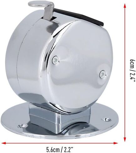 عداد تالي يدوي من VGEBY، 4 أرقام ميكانيكية، جهاز عد يدوي للألعاب الرياضية، عداد عداد يدوي لعد العناصر، عداد عداد يدوي in Kuwait