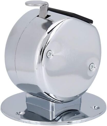 عداد تالي يدوي من VGEBY، 4 أرقام ميكانيكية، جهاز عد يدوي للألعاب الرياضية، عداد عداد يدوي لعد العناصر، عداد عداد يدوي in Kuwait