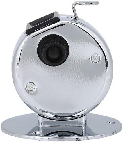 عداد تالي يدوي من VGEBY، 4 أرقام ميكانيكية، جهاز عد يدوي للألعاب الرياضية، عداد عداد يدوي لعد العناصر، عداد عداد يدوي in Kuwait