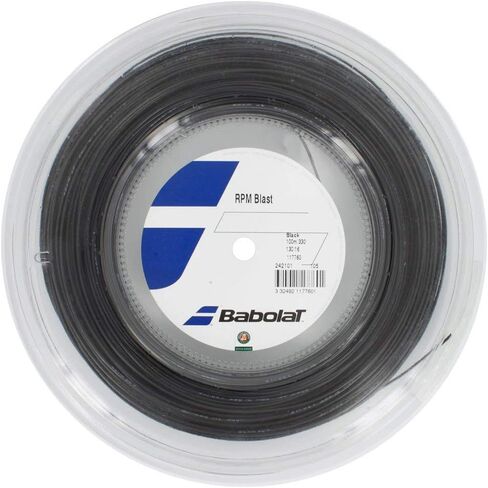 بابولات RPM Blast 16G نصف بكرة تنس سلسلة [متفرقات.] in Saudi Arabia