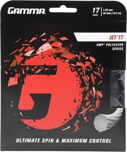 GAMMATennis String in Saudi Arabia