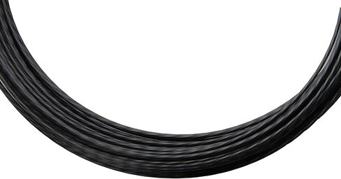 GAMMATennis String in Saudi Arabia
