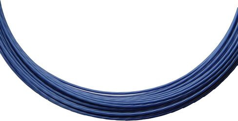 GAMMATennis String in Saudi Arabia