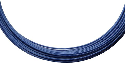 GAMMATennis String in Saudi Arabia