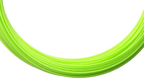 GAMMATennis String in Saudi Arabia