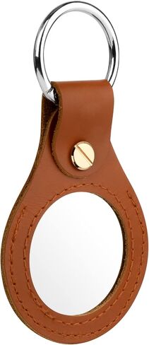 Extra Large AA Medallion Coin Holder Keychain, Standard Challenge Coin Sleeves, Snap Open Display Case, Perfect for Aldi Quarter, Sober Gift Keychain Recovery Chip Holder, SIZE up to 1.5-1.75inches in Saudi Arabia