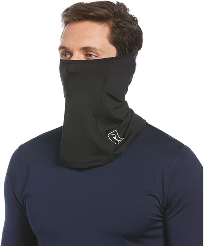 PGA TOUR Golf UPF50 Solar Block Gaiter in Saudi Arabia