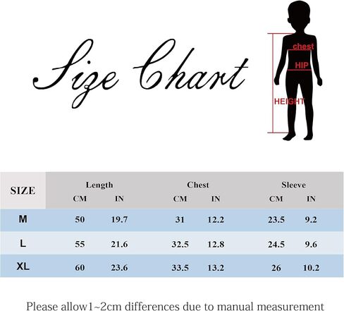 طفل سترة السباحة السباحة المدرب للجنسين الطفل العائمة ملابس السباحة الأرجواني الفضاء غالاكسي التجوال الاطفال ملابس السباحة الطفل سترة السباحة in Kuwait