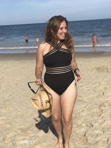 IFFEI Mommy and Me Family Matching Swimsuits Women One Piece Swimsuit Tummy Control Bathing Suits in Saudi Arabia