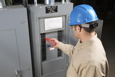 جهاز اختبار قاطع الدائرة الكهربائية من أمبروب BT-250 in Saudi Arabia