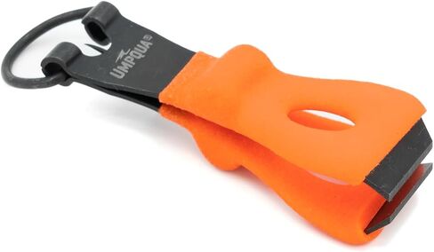 Umpqua Rivergrip PS Nipper TC in Saudi Arabia