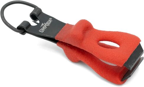 Umpqua Rivergrip PS Nipper TC in Saudi Arabia