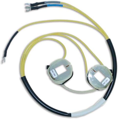 CDI Electronics 173-2926K 1 ملف جونسون/Evinrude الثابت - 2 سلندر. 5 أمبير (1977-2007) in Saudi Arabia