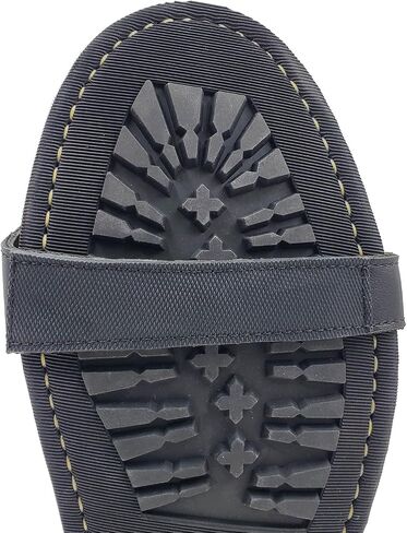 Motorcycle Gear Shift Pad, Motorcycle Boot Leather Protector Antiskid Gear Shifter Guards Handmade in Saudi Arabia