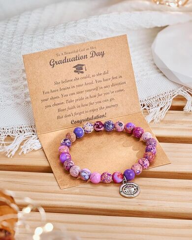 طرسوس 2024 هدايا التخرج للبنات والنساء دفعة 2024 سوار البوصلة هدايا التخرج in Kuwait