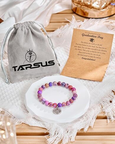 طرسوس 2024 هدايا التخرج للبنات والنساء دفعة 2024 سوار البوصلة هدايا التخرج in Kuwait