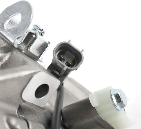 4PK 12V 5SE09C تكييف وضاغط للهواء 88310-52551 447220-9734 88310-52320 لـ To-yo-ta Yaris Vitz Vios SCION XA AC قطع غيار الضاغط in Saudi Arabia