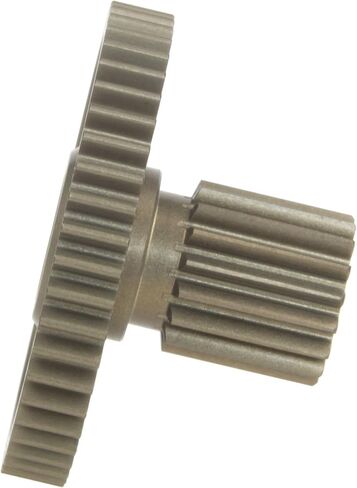 الألومنيوم 17T/50T مكافحة والعتاد TLB1750 ل Tamiya CW01 الهيكل علب الاغذية الجندب الدبور RC عربات التي تجرها الدواب سيارة استبدال ترقية أجزاء in Kuwait