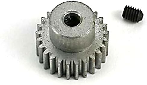 Traxxas 4725 Pinion Gear 48P, 25T in Saudi Arabia