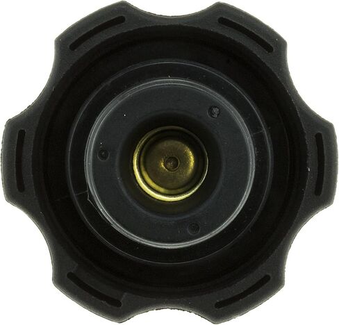 MotoRad T-46 Radiator Cap in Saudi Arabia