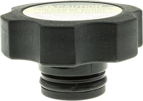 MotoRad T-46 Radiator Cap in Saudi Arabia