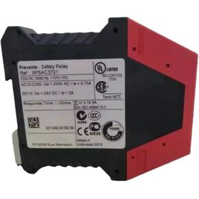 Relay XPSAC3721 XPSAF5130 XPSAC5121 XPSAF5130P XPSAS5140 XPSAC5121P(XPSAF5130P) in Kuwait