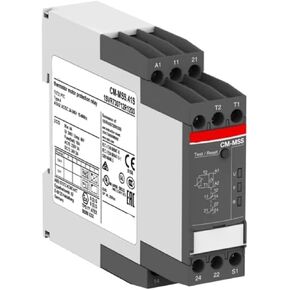 Relay CM-MSS.41S 1SVR730712R1200 in Kuwait