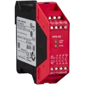 XPSAC5121 Relay Module in Kuwait