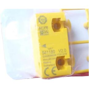 1PCS 541180 Cs4.1 Switch Miniature Volt Relay 541060 in Kuwait