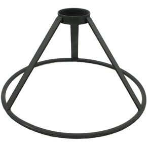 Nitrous Outlet Mother Bottle Stand in Kuwait