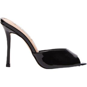 Steve Madden Women's Priya Pump in Kuwait