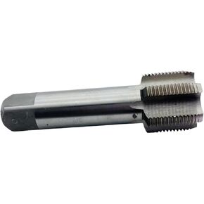 M72 M73 M74 M75 M76 M77 M78 M79 M80 M81 M82 M83 M84 M85 M86 M87 M88 M89 Metric Right Tap Hand Tools Big Size(M72x2.0) in Saudi Arabia