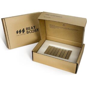 أوزان معصم الكاحل 4 رطل/10 رطل/15 رطل/20 رطل/25 رطل/30 رطل BeatBoost أوزان ذراع الساق قابلة للتعديل للرجال المشي بيلاتيس ممارسة التمارين الرياضية في صالة الألعاب الرياضية in Kuwait