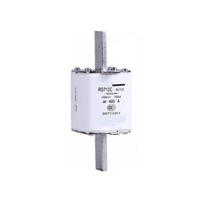 فيوز كور RS711BC(NGTC00) 125A | 710281140000125 in Kuwait