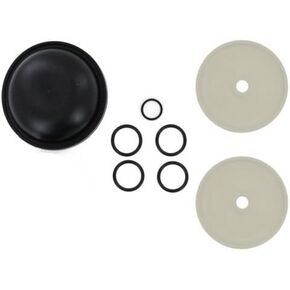 Rittenhouse Hypro D30 Diaphragm Repair Kit 9910-KIT1724 with Sight Glass O-Ring - 9910-KIT1724-O in Kuwait
