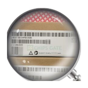 جديد 6ES7 332-5HF00-0AB0 / 6ES7332-5HF00-0AB0 جديد في الصندوق in Kuwait